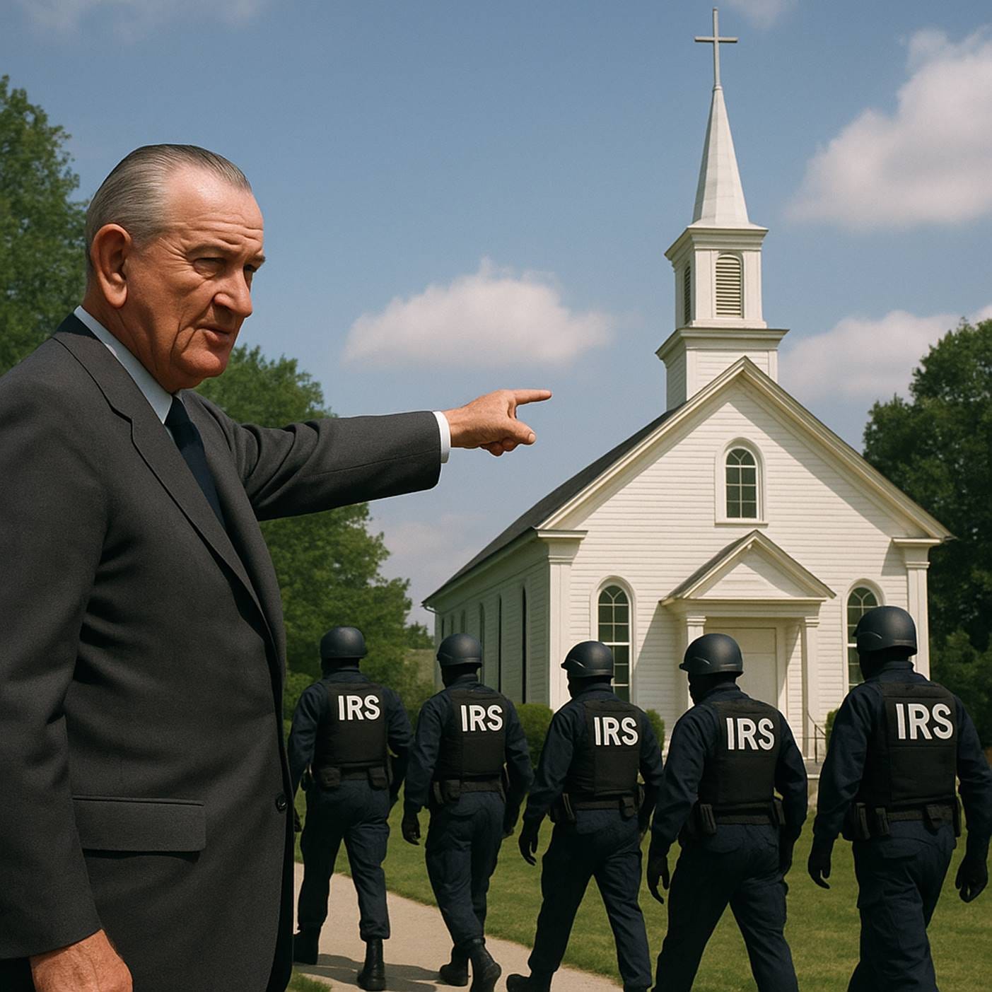 Generated image Generated image