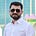 Pawan | Learn Invest Grow's avatar