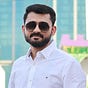 Pawan | Learn Invest Grow's avatar