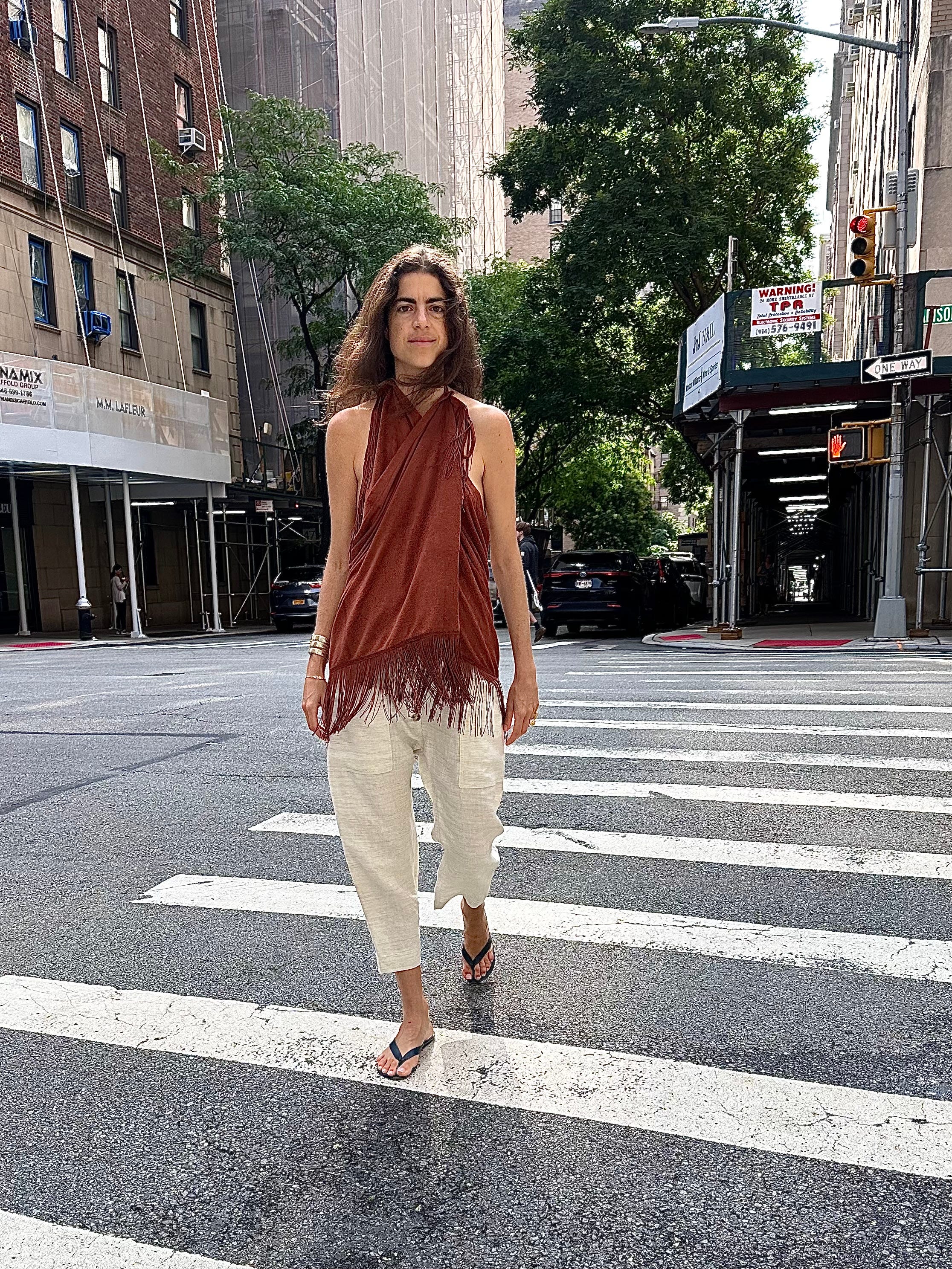 Contemporary Fashion コンテンポラリーファッション Contemporary Fashion コンテンポラリーファッション 関西エリア初