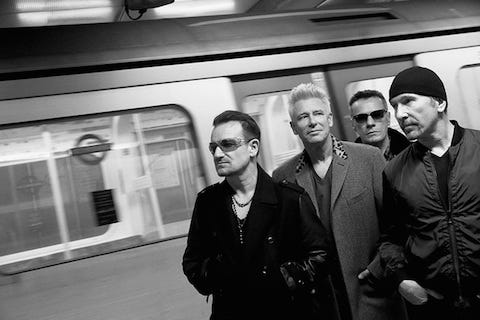 u2_songsofinnocence2_640 u2_songsofinnocence2_640