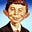 Joe Walton's avatar