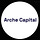 Arche Capital Substack
