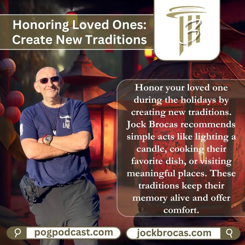 Overcoming Grief Overcoming Grief