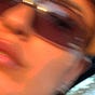 ESCOBUTT's avatar