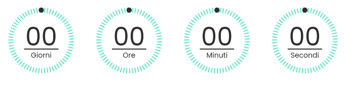 mailtimer.io mailtimer.io
