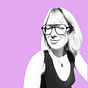 Jenn Romolini's avatar