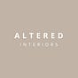 Altered Interiors's avatar