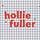 Hollie Fuller
