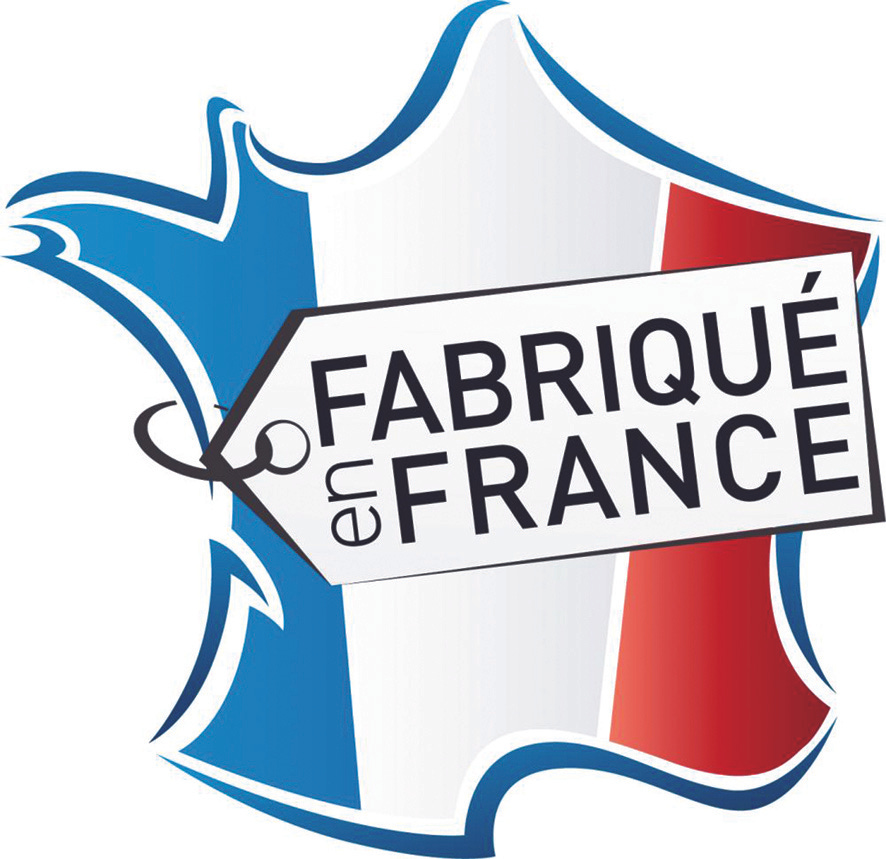made-in-france-logo – Pubalpes