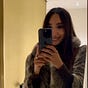 Jalila Levesque's avatar