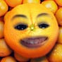 evan's avatar