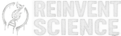 Reinvent Science