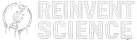 Reinvent Science