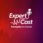 ExpertCast - Inovação em Saúde's avatar