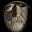 Tim Brostrom's avatar