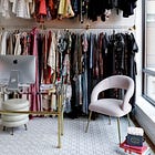 A new way we can work together