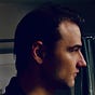 Derek Suszko's avatar