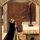 On Providence in the Spiritual Life