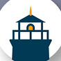 The New England Beacon's avatar