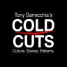 Tony Sarrecchia's Cold Cuts