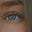 Maria ✨'s avatar