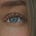 Maria ✨'s avatar