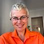 Nina Rasmussen's avatar