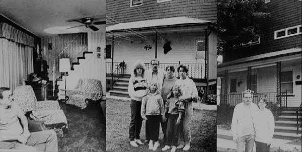 No photo description available.