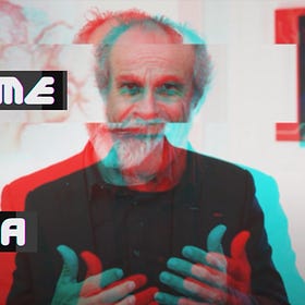 Carlos Moreno: The Man Behind the 15-Minute City