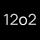 12o2