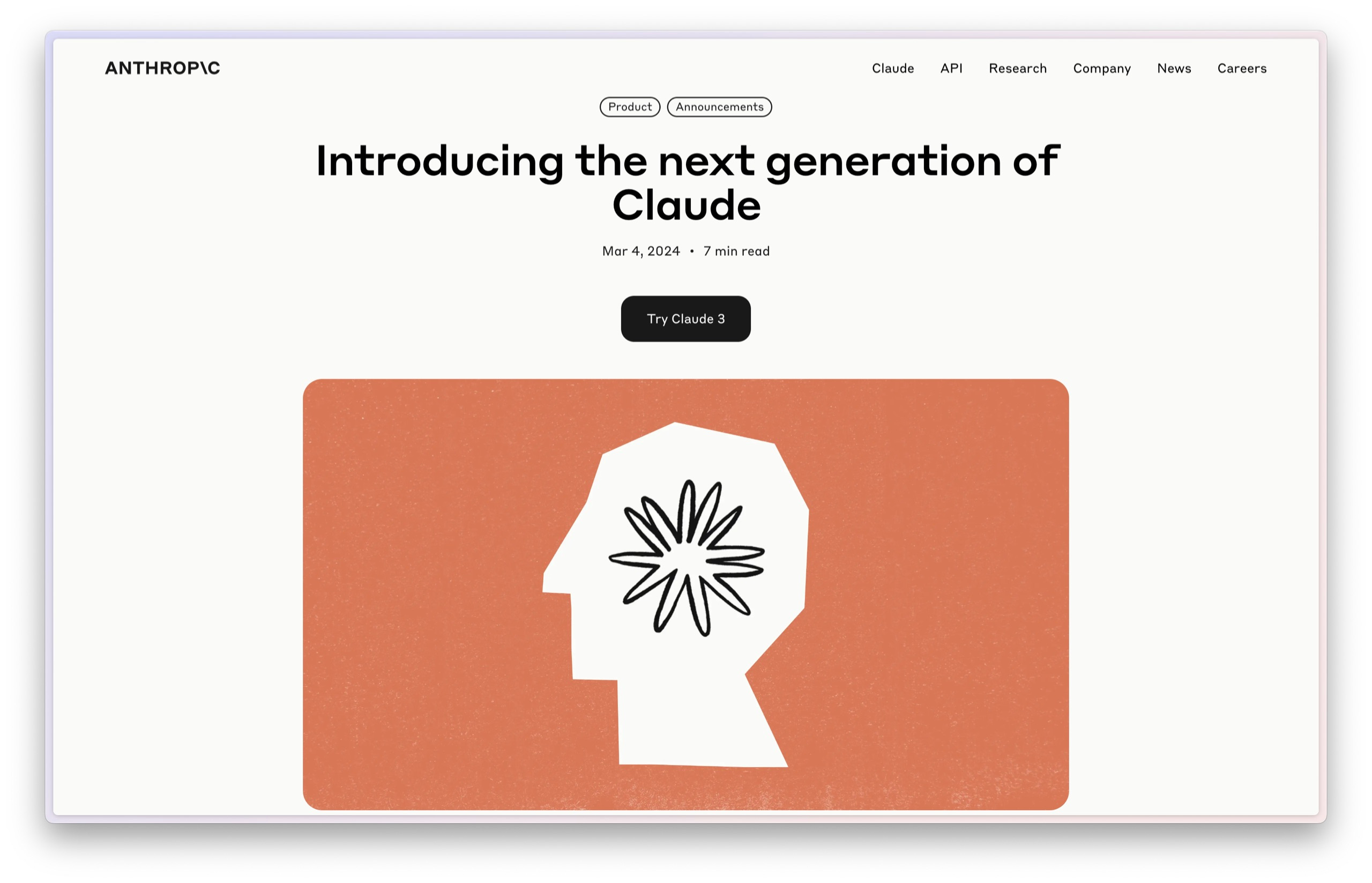 Claude 3 如何改变我的视频转文章工作流？ - by Wang Shuyi