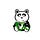 Python & Pandas