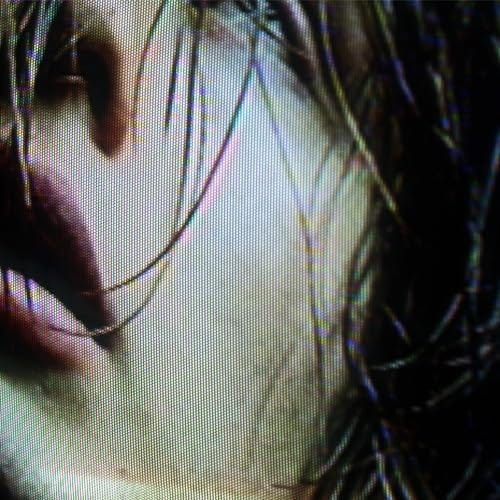 Play 2019 - 2024 by Static Dress on Amazon Music