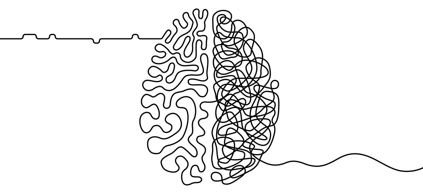 Wire+brain.jpg Wire+brain.jpg