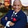 X avatar for @pastormarkburns