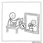 Parental Control App là Thị trường 5 Tỷ $ xây trên Nỗi Sợ nhưng không thực sự tốt.