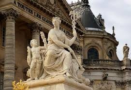 10 Caduceus in france Images: PICRYL - Public Domain Media Search Engine  Public Domain Search