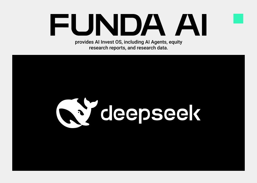 Deep|DeepSeek V4: The First Model Custom-Built for Non-NVIDIA Chips, Optimized for Cost