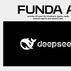 Deep|DeepSeek V4: The First Model Custom-Built for Non-NVIDIA Chips, Optimized for Cost