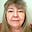 Laura Allen Clayton's avatar