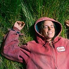 033: Madeleine Voge's things worth noticing 