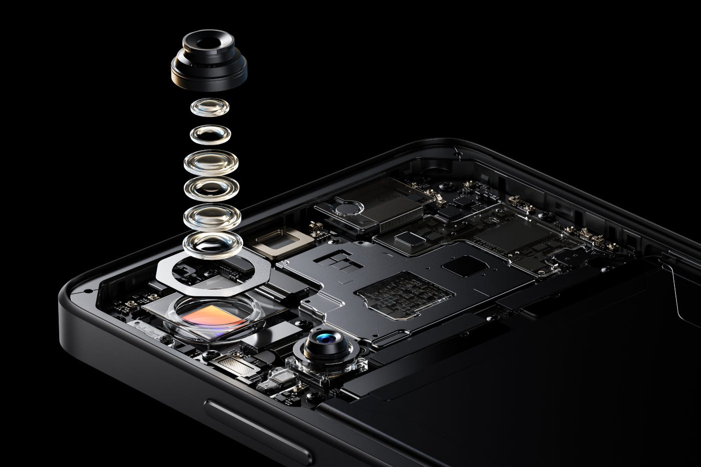 Xiaomi