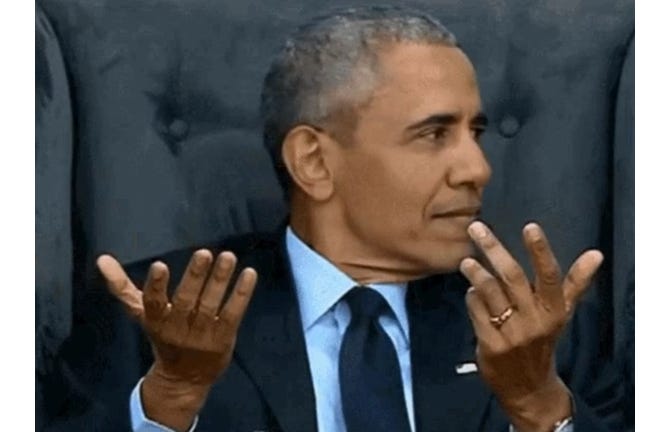 image 5.png