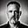 Eric Gilbreath's avatar