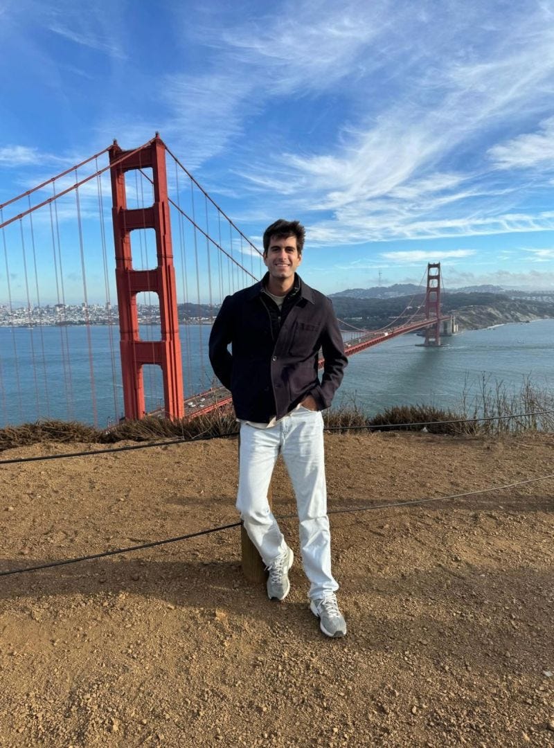 No alternative text description for this image