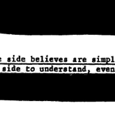 Il Substack di Anthropocenist