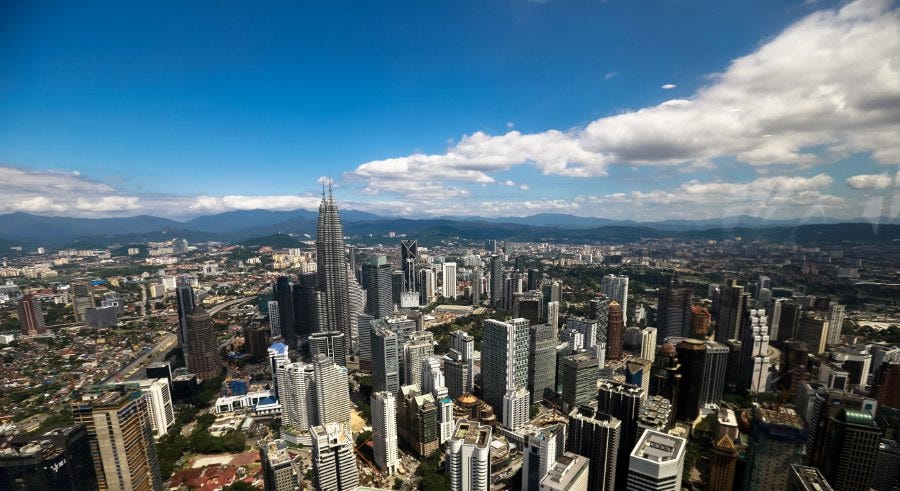 A diffusion index is a statistical measure that tracks the spread of a particular economic indicator across different sectors of the economy. It serves as a lens through which we can see the interconnectedness and interdependence of different aspects of the economy. This can provide valuable insights into the overall health of the economy and help identify areas of strength or weakness.