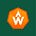 Win Group Holdings's avatar