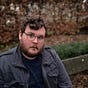 Josh Palange, MLIS's avatar